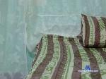 suguna2580 Camsoda livecam show performer room profile