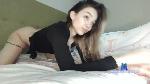 sassyt33n Camsoda livecam show performer room profile