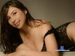 angelkiutyy Camsoda livecam show performer room profile
