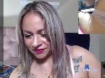 martinamilff Camsoda livecam show performer room profile
