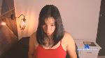 alexialisi Camsoda livecam show performer room profile