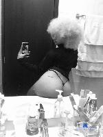 cory-daniels Camsoda livecam show performer room profile