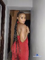 mellanine1 Camsoda livecam show performer room profile