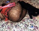 queenscastle00 Camsoda livecam show performer room profile