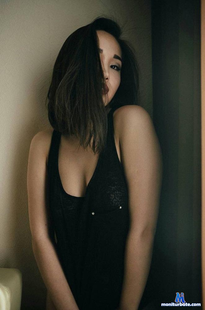 agata-lee Camsoda performer 