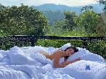 malakjadyi Camsoda livecam show performer room profile
