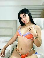 amelycooper Camsoda livecam show performer room profile