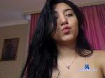 ustinya Camsoda livecam show performer room profile