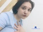 errortica Camsoda livecam show performer room profile