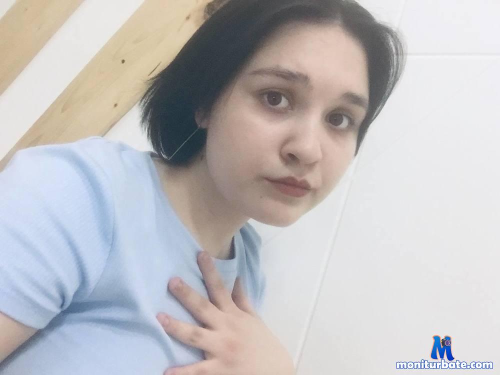 errortica camsoda livecam performer profile