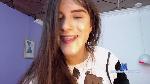 jessicalbg Camsoda livecam show performer room profile