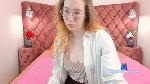terragranger Camsoda livecam show performer room profile