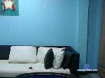 roxi-lee Camsoda livecam show performer room profile