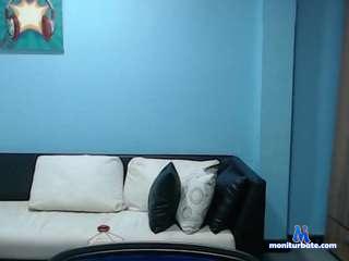 roxi-lee camsoda livecam performer profile