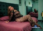 cata-lopez Camsoda livecam show performer room profile