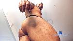 bardockroy1 Camsoda livecam show performer room profile