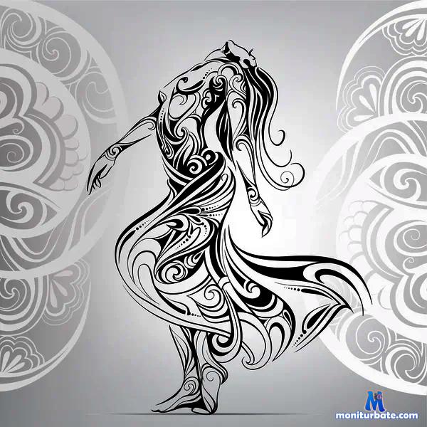aglaytalia Camsoda performer 