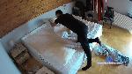 voyeurcam-julmodels-devilskos-2 Camsoda livecam show performer room profile