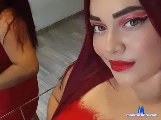 superwondergirls Camsoda performer 