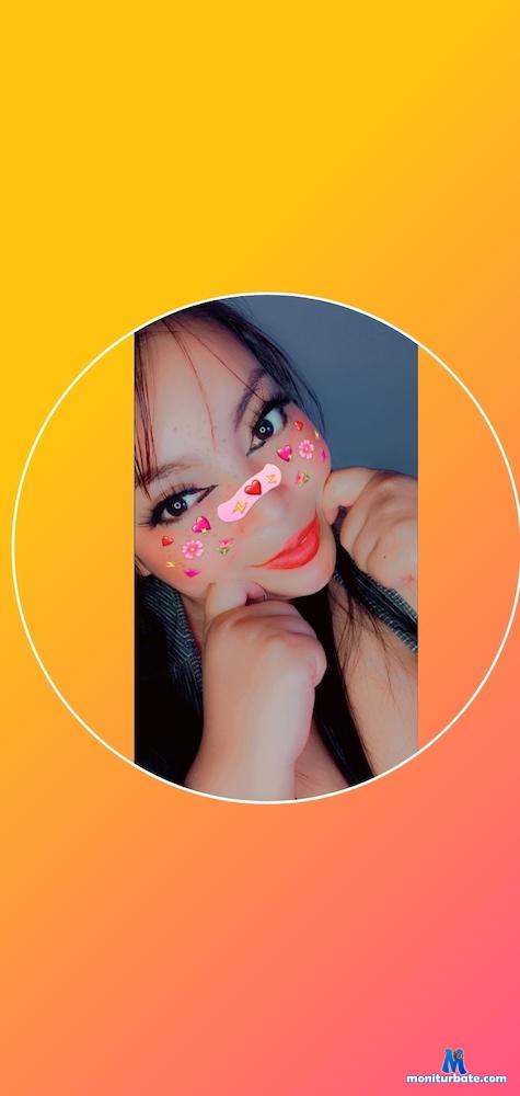 vannesweett Camsoda performer 