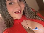 sophie-26 Camsoda livecam show performer room profile