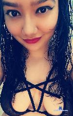brianna-reed Camsoda livecam show performer room profile