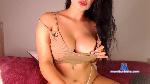 katelaurenn Camsoda livecam show performer room profile
