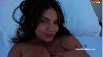 sweett-boobs Camsoda livecam show performer room profile