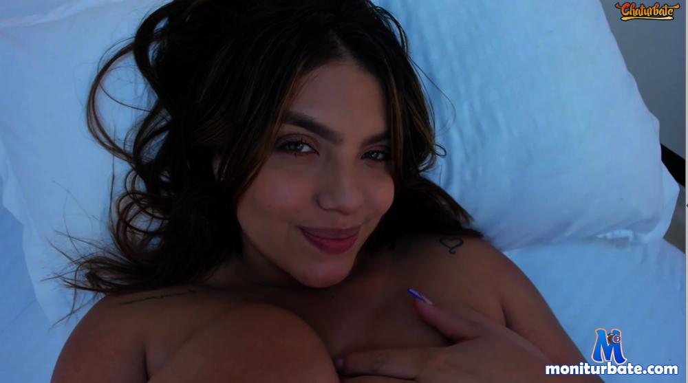 sweett-boobs Camsoda performer 