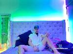 daina-boss Camsoda livecam show performer room profile