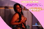 brenda-bahamon Camsoda livecam show performer room profile