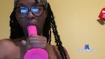 slimthiccteisha Camsoda livecam show performer room profile