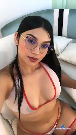 camila-rioss Camsoda livecam show performer room profile
