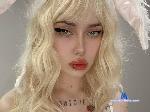 hannahsan Camsoda livecam show performer room profile