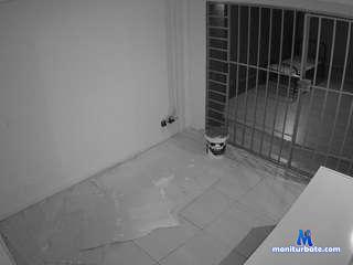 voyeurcam-jb-jail-1 Camsoda performer 