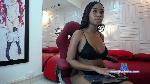 gemma-zar Camsoda livecam show performer room profile