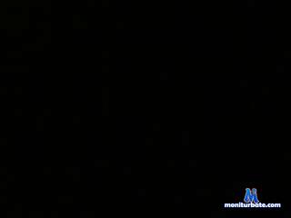echoclapf Camsoda performer 