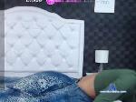 jane-dakota Camsoda livecam show performer room profile