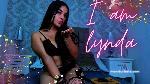 lynda-cook Camsoda livecam show performer room profile