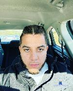 jaydawg101 Camsoda livecam show performer room profile