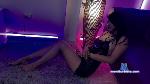 ashlie-hall Camsoda livecam show performer room profile