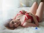 myrcam Camsoda livecam show performer room profile