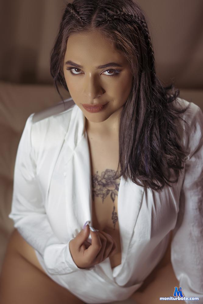 kathypink Camsoda performer 