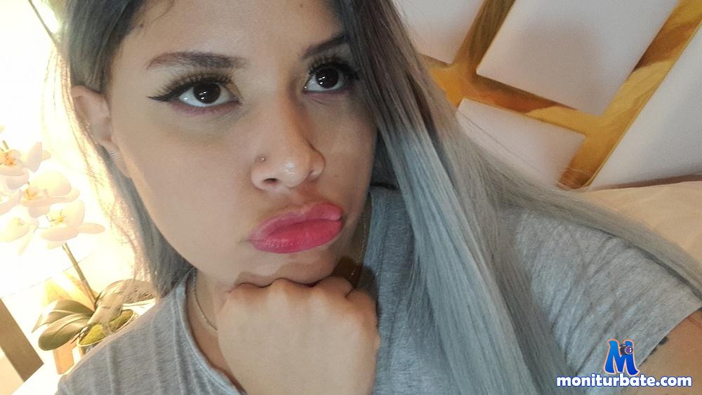 nicoleozzy Camsoda performer 