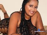 charlottediiaz Camsoda livecam show performer room profile
