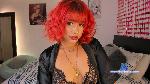 ambarthompson Camsoda livecam show performer room profile