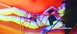 miss-sally Camsoda livecam show performer room profile