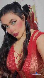 nath-santos12 Camsoda livecam show performer room profile