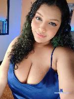 rachellhoney Camsoda livecam show performer room profile