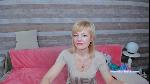 carolkitten Camsoda livecam show performer room profile